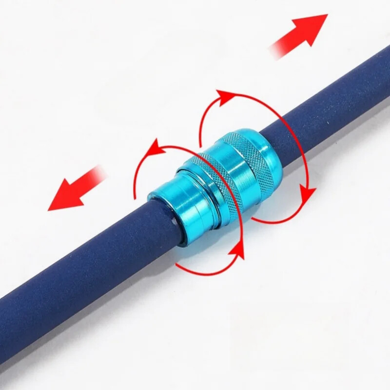 Szénszálas gyerekmártóháló kültéri rovarfogó pillangós horgászhálóhoz Ebihal és halgyűjtemény horgászháló felszerelés