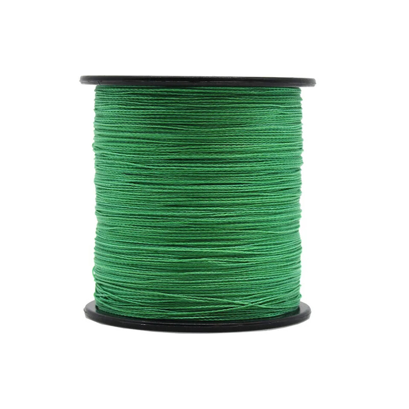 500 m 8 szálas japán szupererős PE fonott horgászzsinór, többszálas fonat 8 fonat 18 LB 22 lb 35 lb 87 LBS horgászfelszerelés