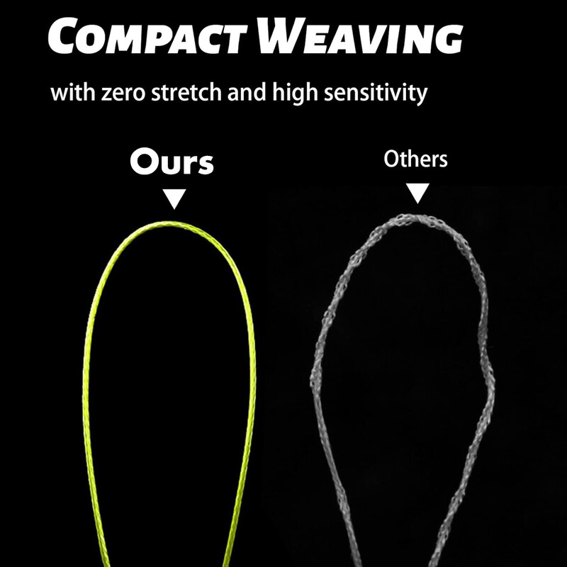 Thornsline Japan 8X horgászzsinór 300M 500M 1000M 8 szálas fonott horgászzsinór Multifil PE zsinór pontyhorgász dróthoz
