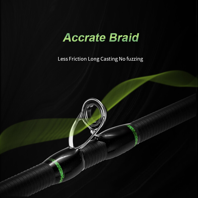 SOLOKING PE struna za pecanje 300m/500m/1000M pletena struna Super jaka višestruka struna za ribolov pastrva 10LB-80LB žica za mamac