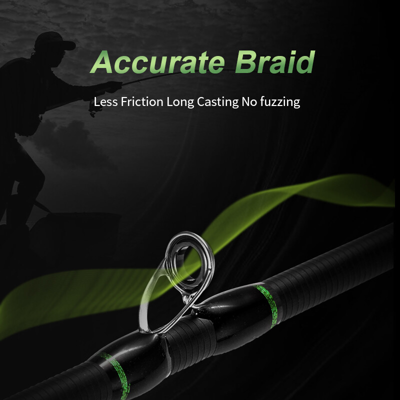 SOLOKING 500 m-es multifil PE fonott horgászzsinór 12 20 30 40 50 60 80LB szupererős japán pe horgászzsinór sügérhez