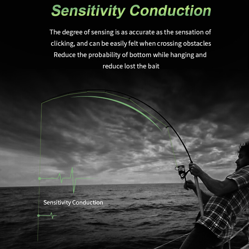 SOLOKING 500 m-es multifil PE fonott horgászzsinór 12 20 30 40 50 60 80LB szupererős japán pe horgászzsinór sügérhez