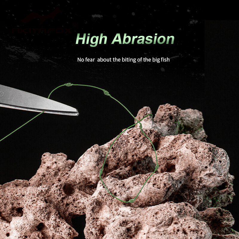 SOLOKING 300M PE pintas žvejybos valas Super stiprus japoniškas daugiagijinis jūrinės žvejybos valas 10LB-80LB karpinis valas upėtakių valas