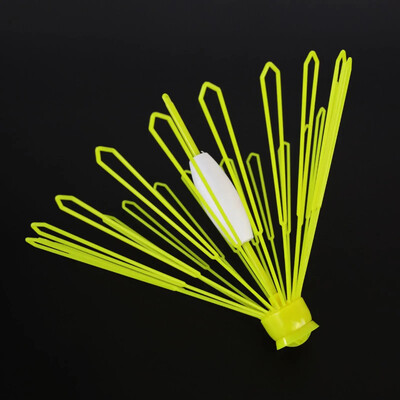 1 vnt. Žvejybos priedai Žvejybos prietaisas Automatinis žūklės kelyje nešiojamas lauko dreifavimo gaudyklė, atkurianti plūdinį gaudyklę