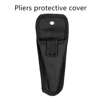 Húzós horgászrugalmas fémdrót Kötél hordozható erős, mágneses csatos szerszámok Horgászfogó Zsinór zsinór Többfunkciós olló