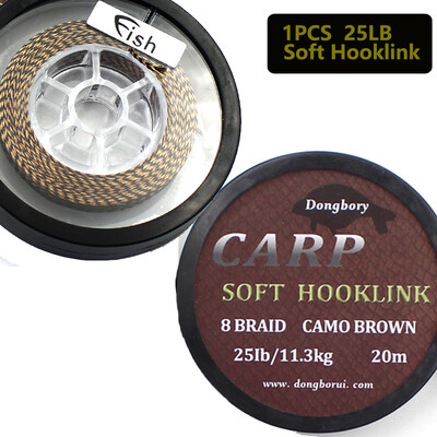 30 DB pontyhorgász-kiegészítők Összegabalyodásgátló rendszer Method Etetőketrechez Pontyszerszámok Eszköz oldalsó kanyarok Forgó horgászfelszerelés