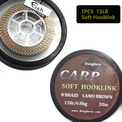 30 DB pontyhorgász-kiegészítők Összegabalyodásgátló rendszer Method Etetőketrechez Pontyszerszámok Eszköz oldalsó kanyarok Forgó horgászfelszerelés