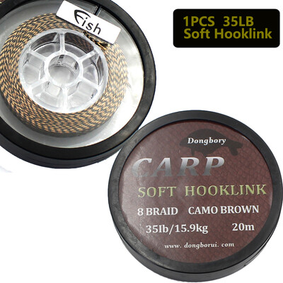 30 DB pontyhorgász-kiegészítők Összegabalyodásgátló rendszer Method Etetőketrechez Pontyszerszámok Eszköz oldalsó kanyarok Forgó horgászfelszerelés