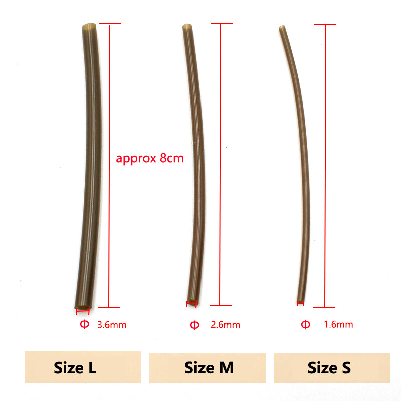 30 DB pontyhorgász-kiegészítők Összegabalyodásgátló rendszer Method Etetőketrechez Pontyszerszámok Eszköz oldalsó kanyarok Forgó horgászfelszerelés