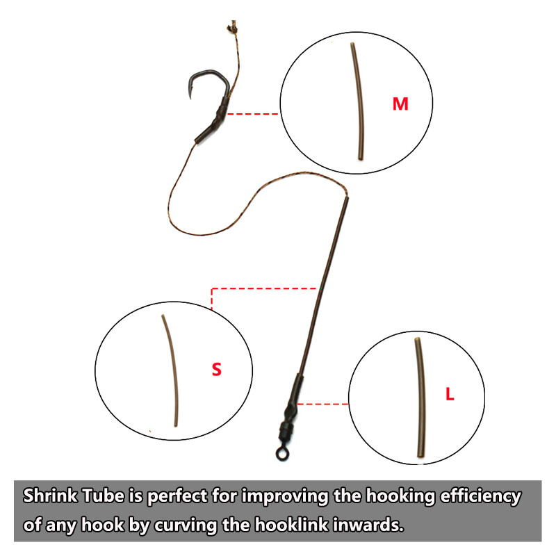 30 DB pontyhorgász-kiegészítők Összegabalyodásgátló rendszer Method Etetőketrechez Pontyszerszámok Eszköz oldalsó kanyarok Forgó horgászfelszerelés