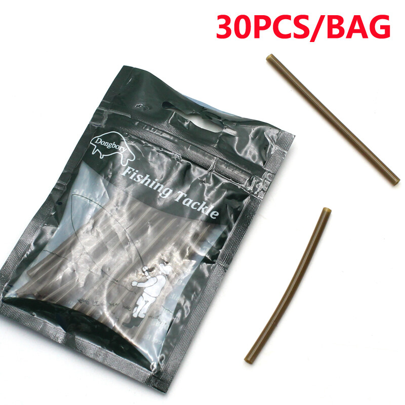 30 DB pontyhorgász-kiegészítők Összegabalyodásgátló rendszer Method Etetőketrechez Pontyszerszámok Eszköz oldalsó kanyarok Forgó horgászfelszerelés