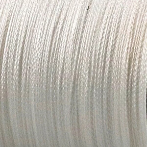 GHOTDA márka 300M 4szálas japán multifil 100% PE fonott horgászzsinór 10-120LB