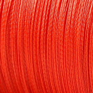 GHOTDA márka 300M 4szálas japán multifil 100% PE fonott horgászzsinór 10-120LB