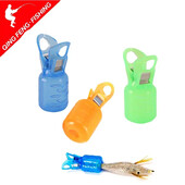 10gb kalmāru džiga āķu aizsargs makšķerēšanas džigas mānekļu pārsegi āķi drošības vāciņi makšķerēšanas rīki makšķerēšanas cienītājiem