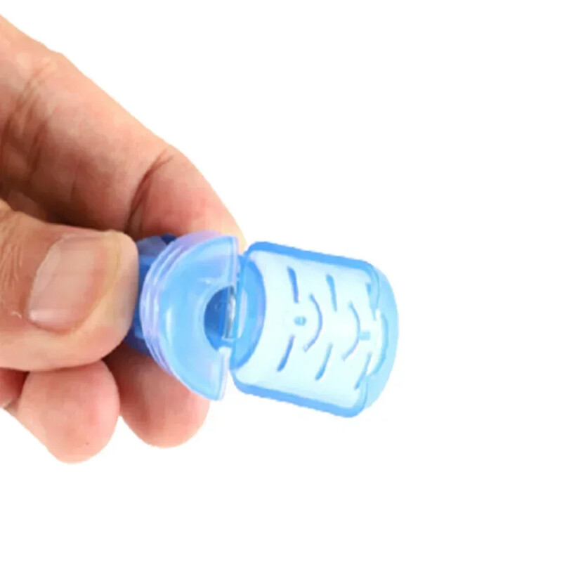 10gb kalmāru džiga āķu aizsargs makšķerēšanas džigas mānekļu pārsegi āķi drošības vāciņi makšķerēšanas rīki makšķerēšanas cienītājiem