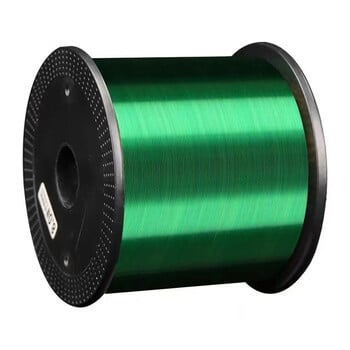 2022 New Arrival 3000m Super Strong Fishing Line High Quality Fluorocarbon Japan Nylon Fishing Line Pesca