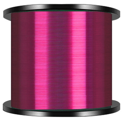 2022 m. Naujas 3000 m itin stiprus žūklės valas Aukštos kokybės fluorokarboninis Japan Monofilament Nylon žvejybos valas Pesca