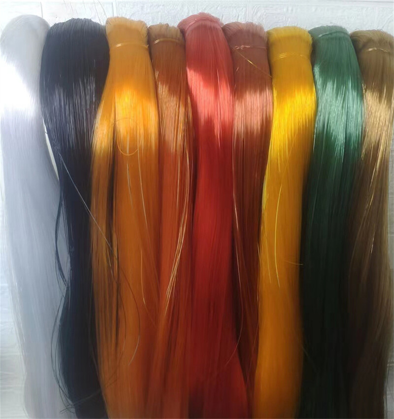 2022 m. Naujas 3000 m itin stiprus žūklės valas Aukštos kokybės fluorokarboninis Japan Monofilament Nylon žvejybos valas Pesca