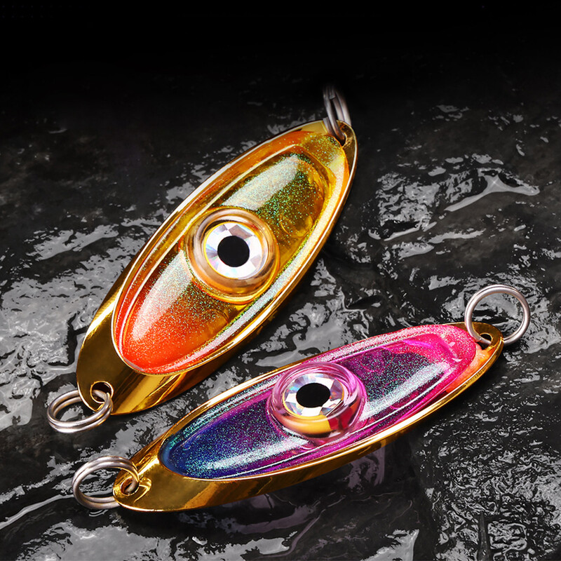 LED-es horgászcsali lámpa, forgatható horgászcsali lámpa, vízálló mély ejtő víz alatti horgászlámpa a halak vonzására