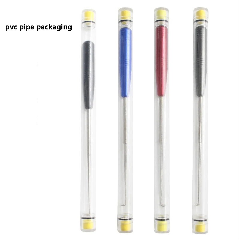 Vakbökés mágneses leválasztóval, szilikon fogantyúval, mélytorok-leválasztóval horgászszerszám