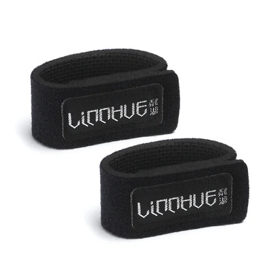 LINNHUE ritės krepšio vandeniui atsparus apsauginis dangtelis, skirtas besisukančių ritės lietimui, liejimo būgno ritės laikymo krepšio meškerės dangtelis