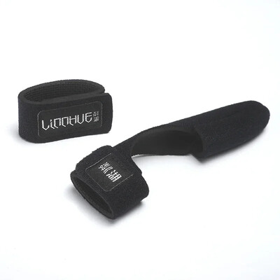 LINNHUE ritės krepšio vandeniui atsparus apsauginis dangtelis, skirtas besisukančių ritės lietimui, liejimo būgno ritės laikymo krepšio meškerės dangtelis