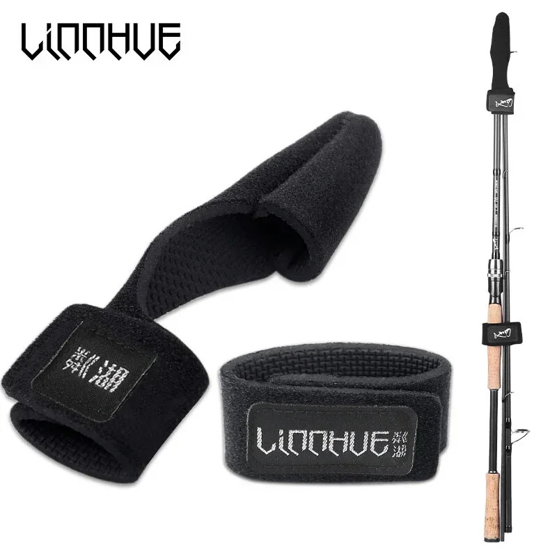 LINNHUE ritės krepšio vandeniui atsparus apsauginis dangtelis, skirtas besisukančių ritės lietimui, liejimo būgno ritės laikymo krepšio meškerės dangtelis