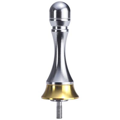 Balansna šipka za rolu za pecanje od 57 mm, držač za rolu za ribolov protiv sudara, lagani pribor za rolu za pecanje otporan na habanje