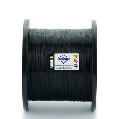 SeaKnight Brand BLADE Series 500M 1000M Nylon Line Japan Material Monofilament Fishing Line Super Strong 35LB Carp Fishing Line