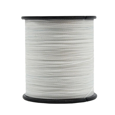 500 m 8 sruogų Japan Super Strong PE pintas žvejybos valas daugiagijinis pynimas 8 pynimas 18LB 22lb 35lb 87LBS