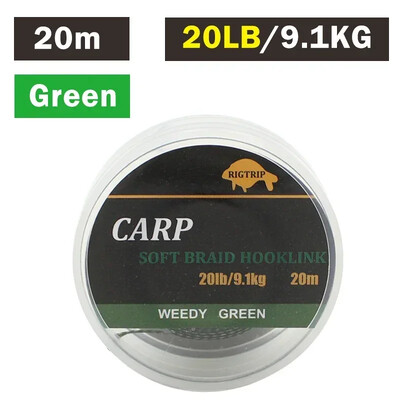 40db Pontyhorgász gubancmentes ujjak Csatlakozás horgászhorog gumicsúcs cső pozicionáló terminál pontyhorgász anyag