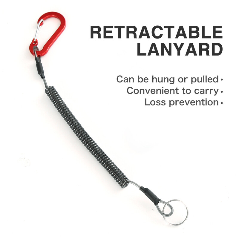 ZUKIBO nerūdijančio plieno žvejybos žirklės, nešiojamos žirklinės replės, pjovimo PE valas, pynimo valų pjoviklis, sluoksniai Karpių žvejybos įrankiai Priedai