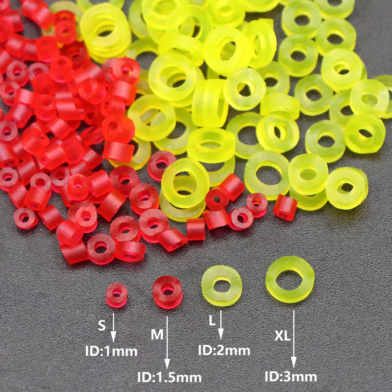 Karpių žvejybos masalo juostos įrankių rinkinys Metodas Tiekimo įrenginys Žvejybinės lervos kirmėlės surišimo juosta Boilie jungtis Žuvies priedai Priedai