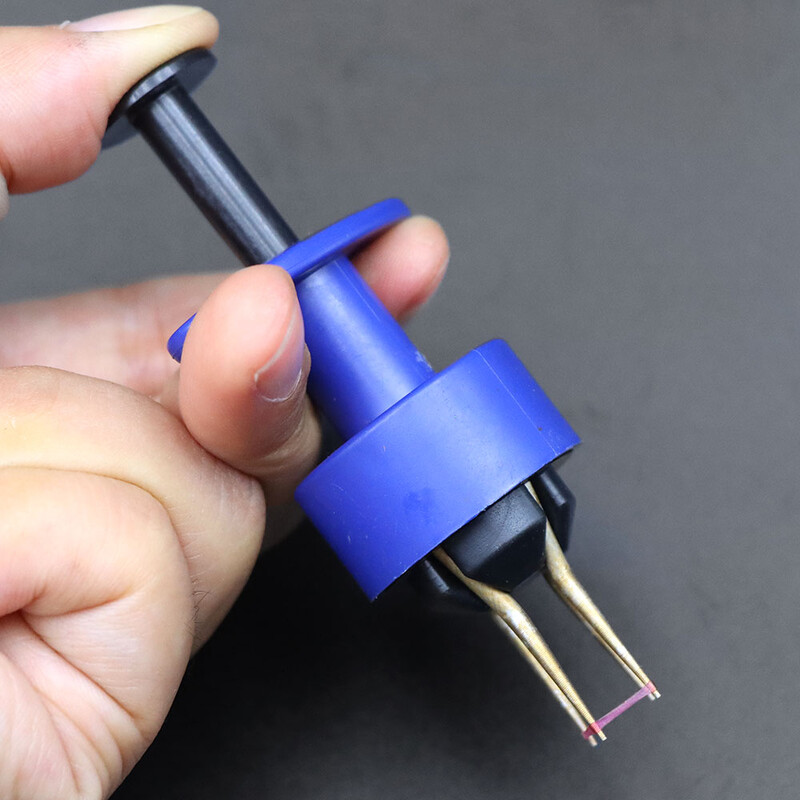 Karpių žvejybos masalo juostos įrankių rinkinys Metodas Tiekimo įrenginys Žvejybinės lervos kirmėlės surišimo juosta Boilie jungtis Žuvies priedai Priedai