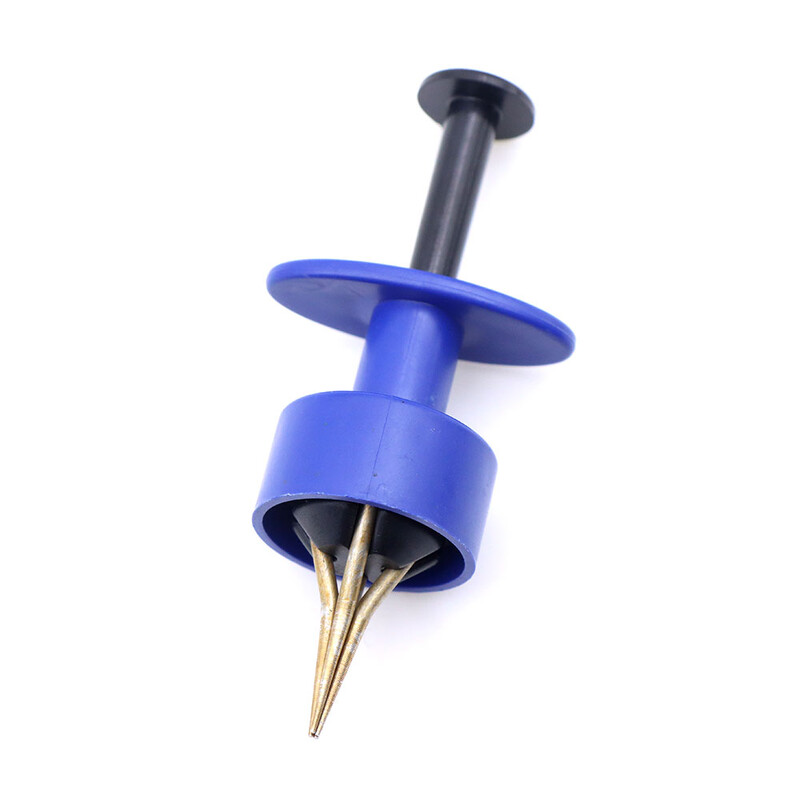 Karpių žvejybos masalo juostos įrankių rinkinys Metodas Tiekimo įrenginys Žvejybinės lervos kirmėlės surišimo juosta Boilie jungtis Žuvies priedai Priedai