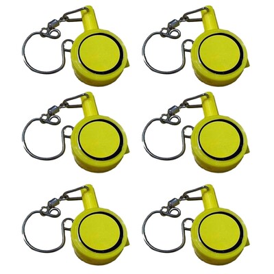 Žvejybos kabliukų mazgų įrankis Žvejybos kabliuko laikiklis Žvejybos mazgų rišimo įrankis gėlo vandens sūraus vandens žvejams pradedantiesiems meškeriotojams