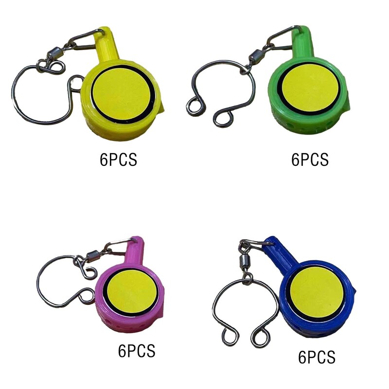 Žvejybos kabliukų mazgų įrankis Žvejybos kabliuko laikiklis Žvejybos mazgų rišimo įrankis gėlo vandens sūraus vandens žvejams pradedantiesiems meškeriotojams