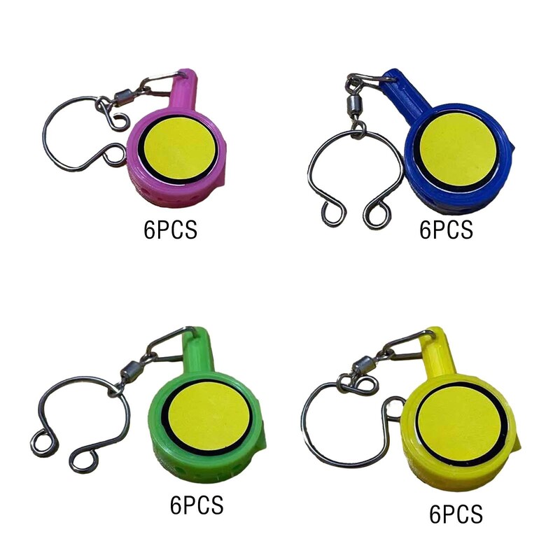 Žvejybos kabliukų mazgų įrankis Žvejybos kabliuko laikiklis Žvejybos mazgų rišimo įrankis gėlo vandens sūraus vandens žvejams pradedantiesiems meškeriotojams