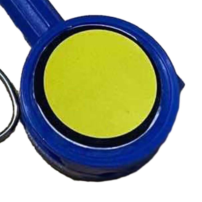 Žvejybos kabliukų mazgų įrankis Žvejybos kabliuko laikiklis Žvejybos mazgų rišimo įrankis gėlo vandens sūraus vandens žvejams pradedantiesiems meškeriotojams