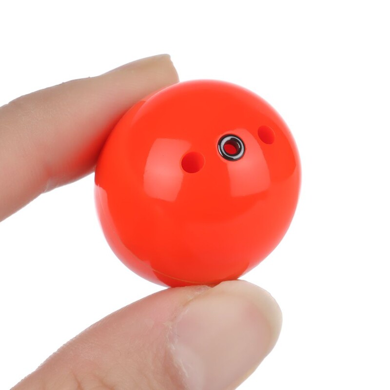 Horgászúszó szikla horgászbója Ocean Rock Tengeri horgászúszók Behelyezett világító bot horgászfelszerelés tartozékok