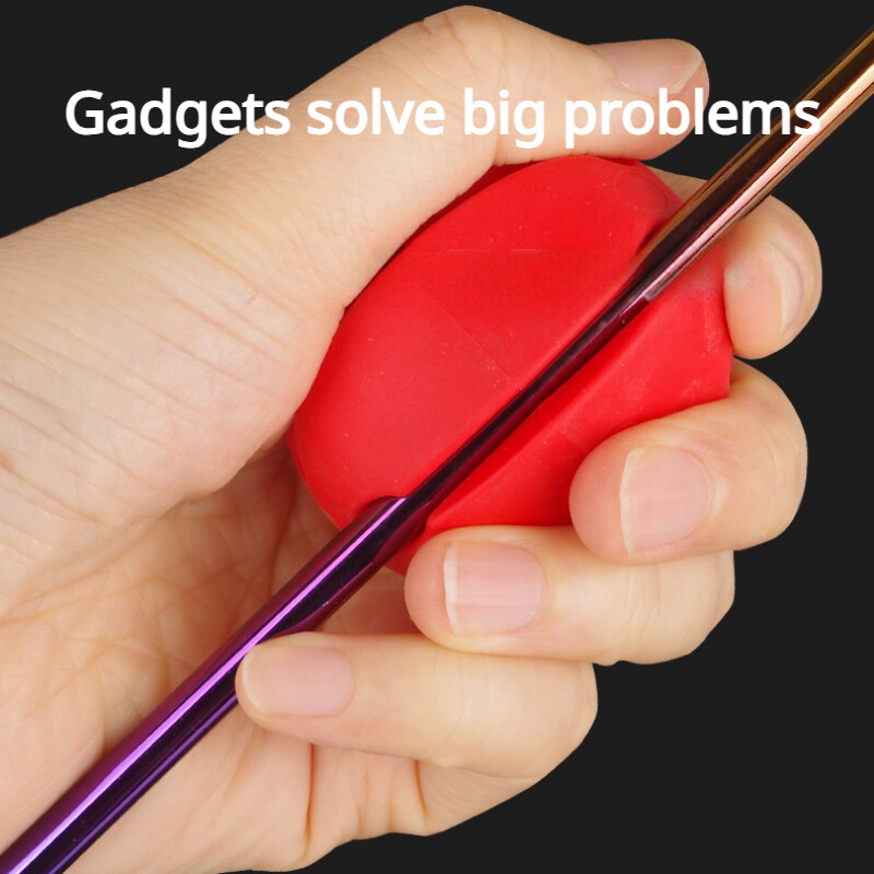 Inovativni alat za ribolov: 4 višenamjenska držača štapa za varalicu s kuglicama za pohranu osiguravaju vaš štap za pecanje Alati za pecanje