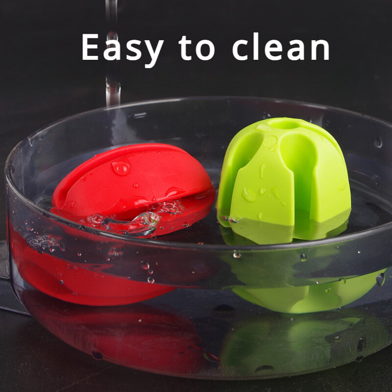 Inovativni alat za ribolov: 4 višenamjenska držača štapa za varalicu s kuglicama za pohranu osiguravaju vaš štap za pecanje Alati za pecanje