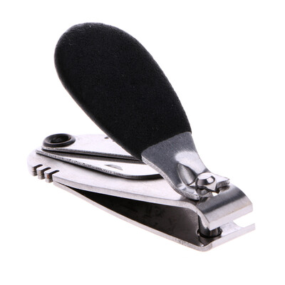 Többfunkciós rozsdamentes acél horgászzsinór körömfogó vágó halászeszköz