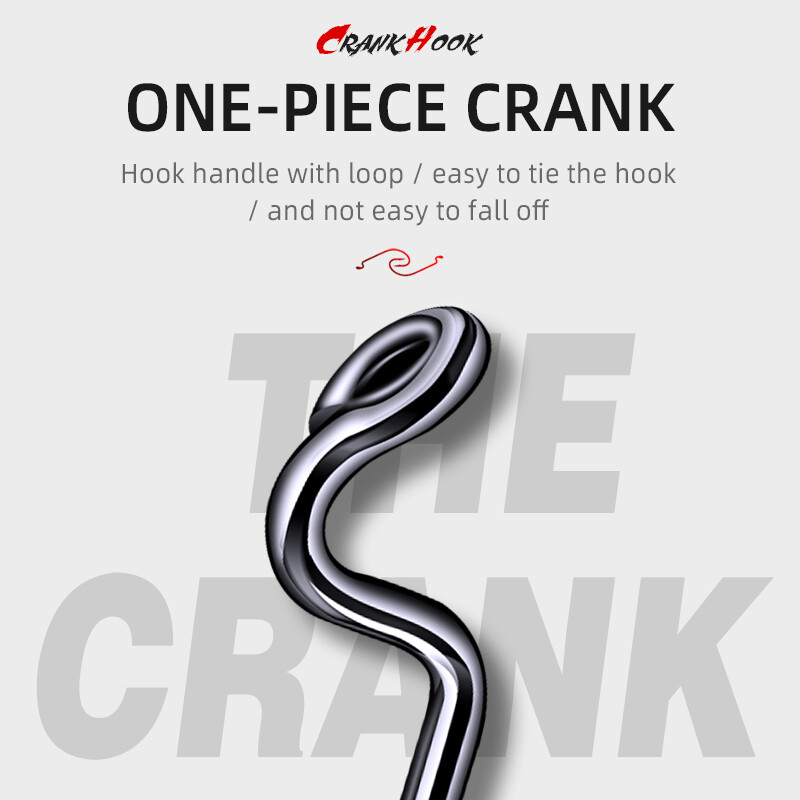 KAARU 50 tk komplekti kohta Kalapüügi pehmed ussikonksud kõrge süsinikusisaldusega terasest laiad superlukuga õngekonksud pehmed peibutuskonksud, söödavarustus