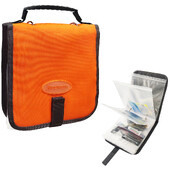 „Aventik“ žvejybos masalų krepšys „Aventik“ žvejybos įtaiso krepšio reikmenys, reikmenys, laikymo krepšys, žvejybos masalų minkštas jaukų laikymo krepšys