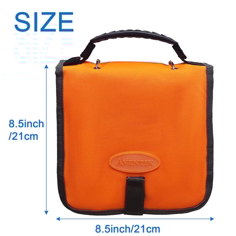 „Aventik“ žvejybos masalų krepšys „Aventik“ žvejybos įtaiso krepšio reikmenys, reikmenys, laikymo krepšys, žvejybos masalų minkštas jaukų laikymo krepšys