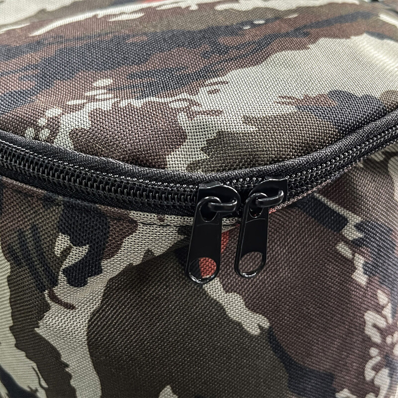 Prepravná taška pre návnadový čln, vodoodpudivá úložná taška na rybársky čln