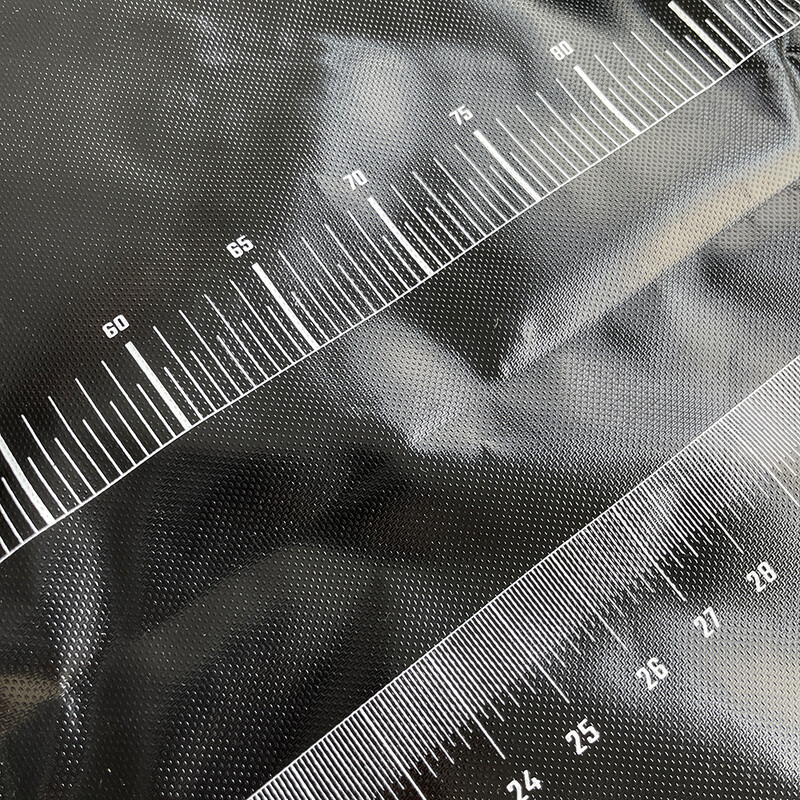 Žuvies svėrimo tvarsčių krepšys Žvejybos atkabinimo svėrimo tvarsčių krepšys Skaitmeninių svarstyklių apsaugos kilimėlis svėrimo tvarsčių tūpimo kilimėlis