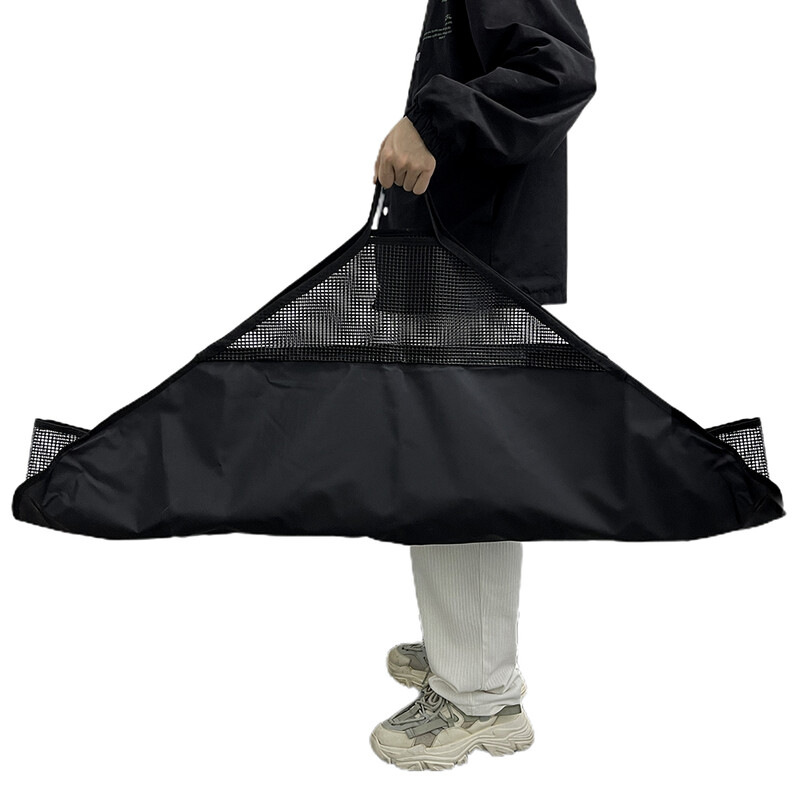 Žuvies svėrimo tvarsčių krepšys Žvejybos atkabinimo svėrimo tvarsčių krepšys Skaitmeninių svarstyklių apsaugos kilimėlis svėrimo tvarsčių tūpimo kilimėlis