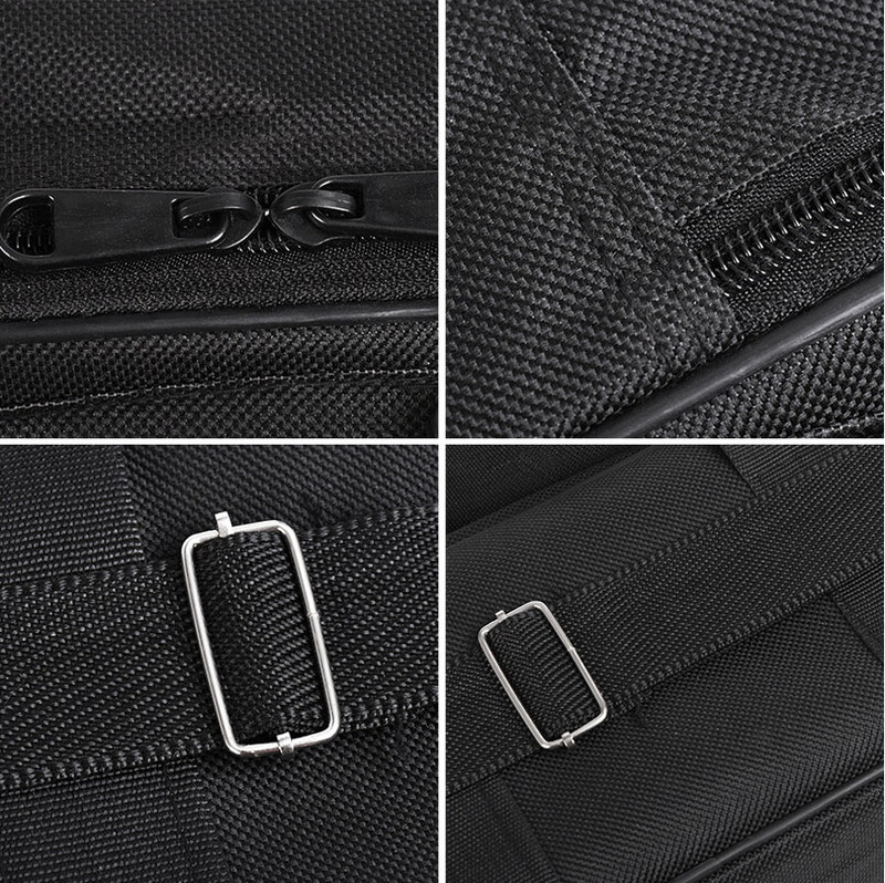 Pārnēsājami salokāmi makšķerēšanas somu futrāļi Audekls audekls Karpu makšķerēšanas rīki Mugursoma Zivju uzglabāšanas somas Case Tackle Pesca 50 70 80cm